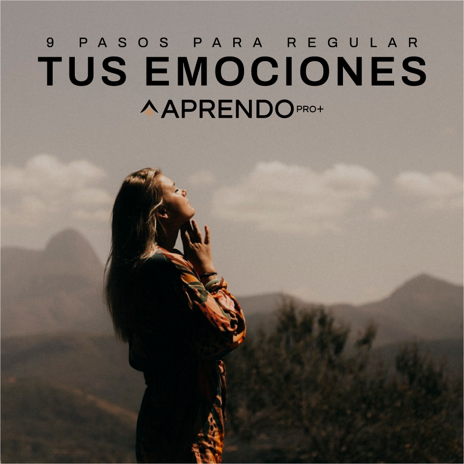 Edicion 01-23
