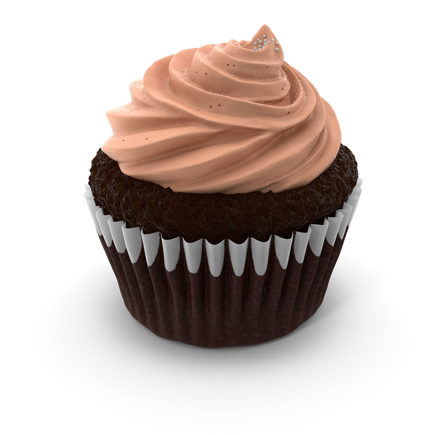 Cupcake