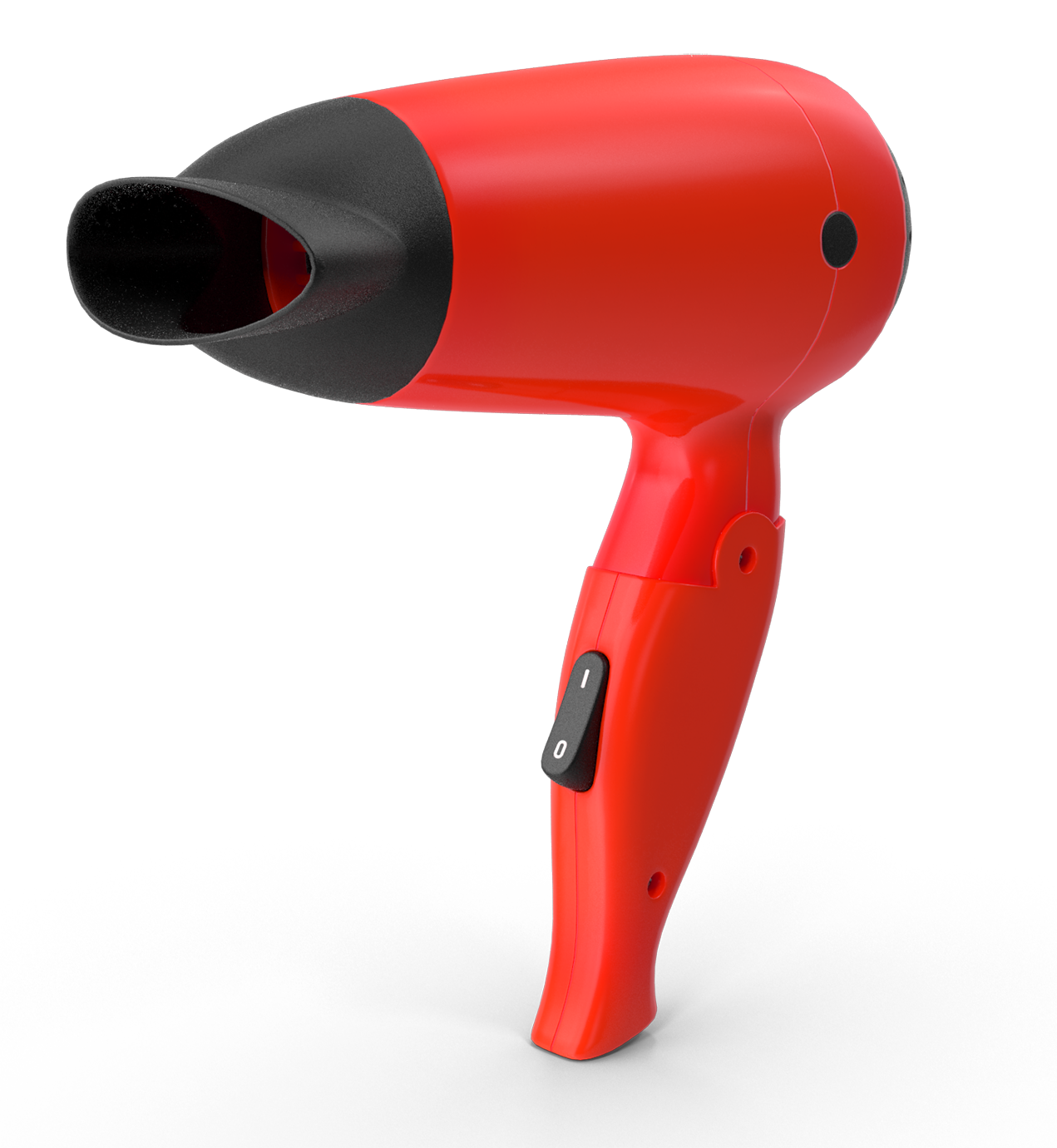 Hair-Dryer1