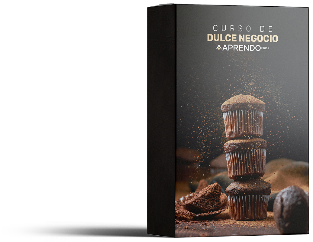 LIBODULCE