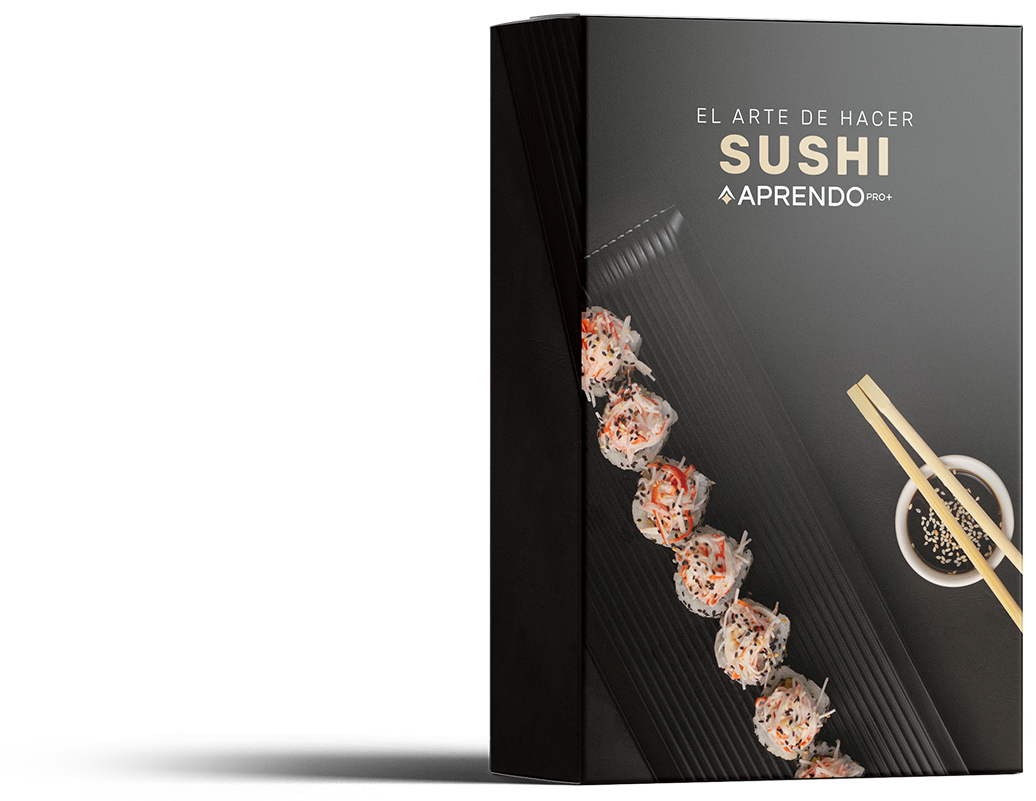 LIBOSUSHI