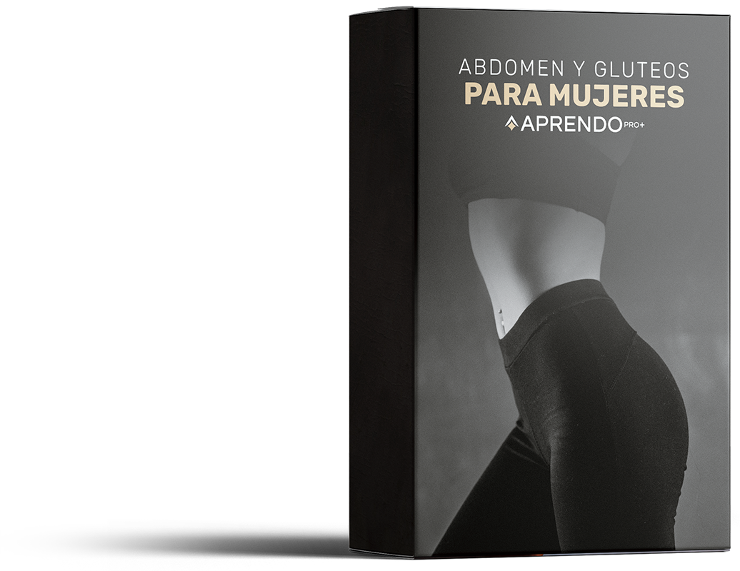 LIBROABDOMEN