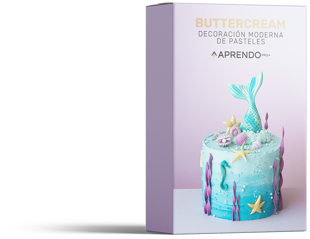 LIBROBUTTERCREAM