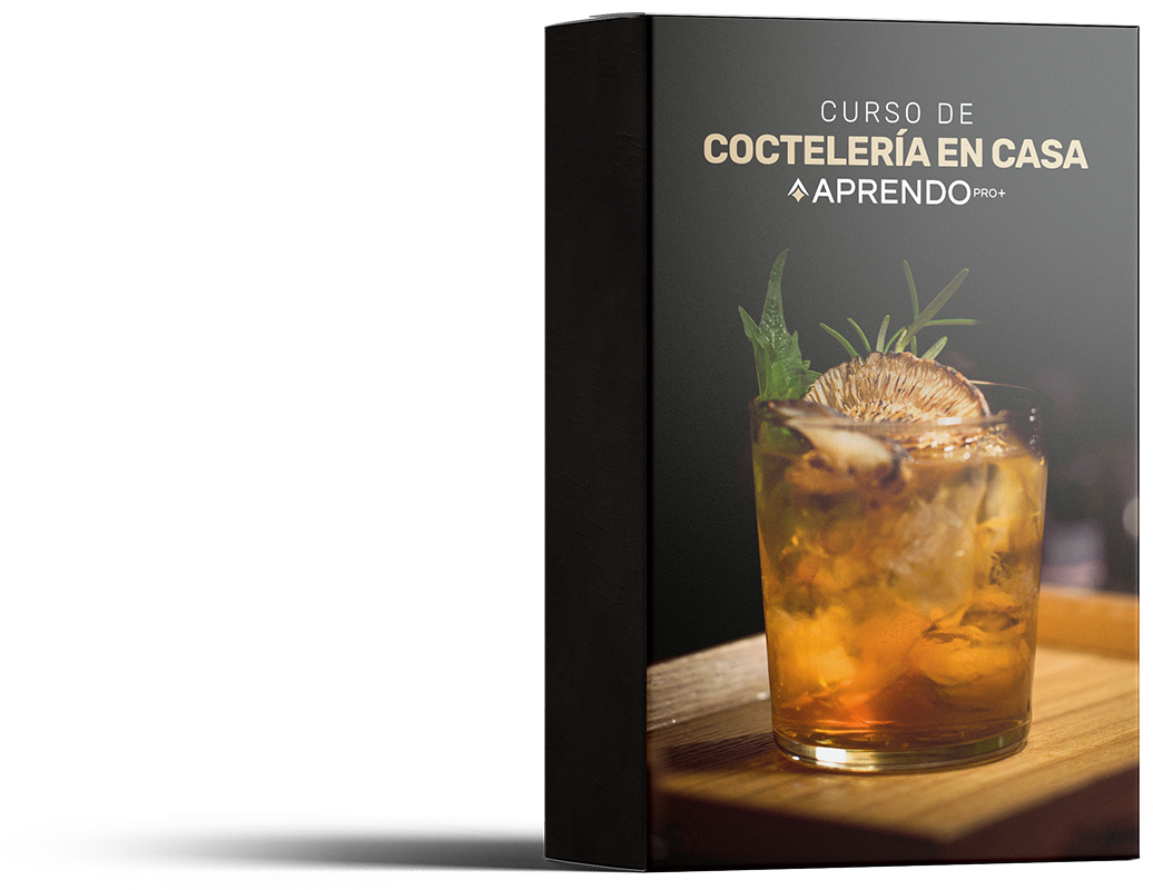 LIBROCOCTELES