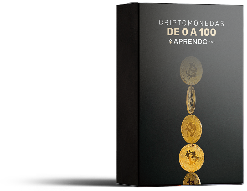 LIBROCRYPTOS