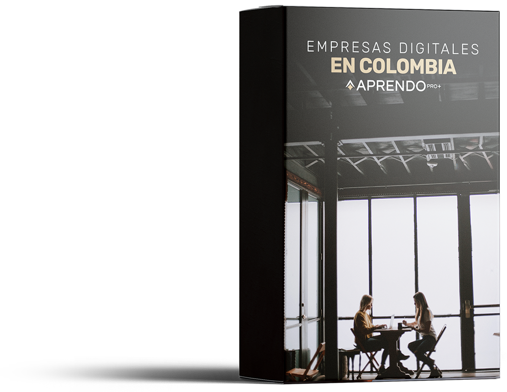 LIBROEMPRESAS