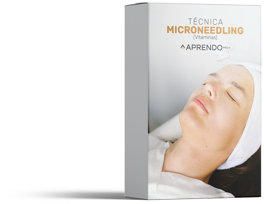 LIBROMICRO