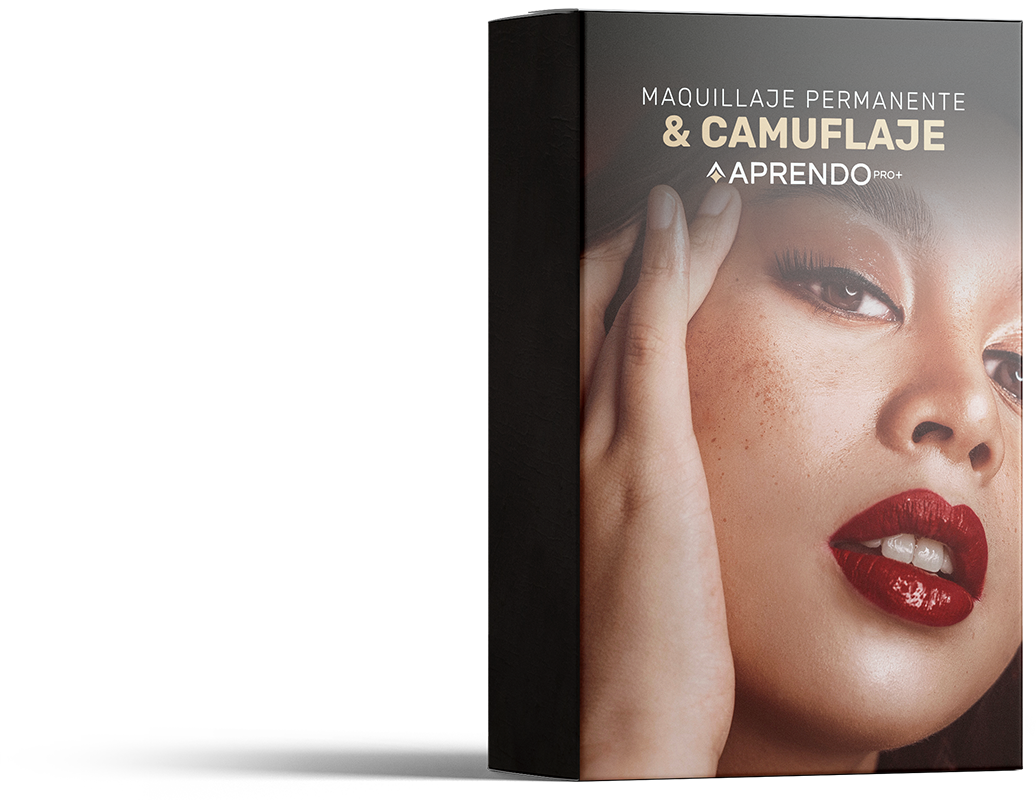LIBROmaquillaje
