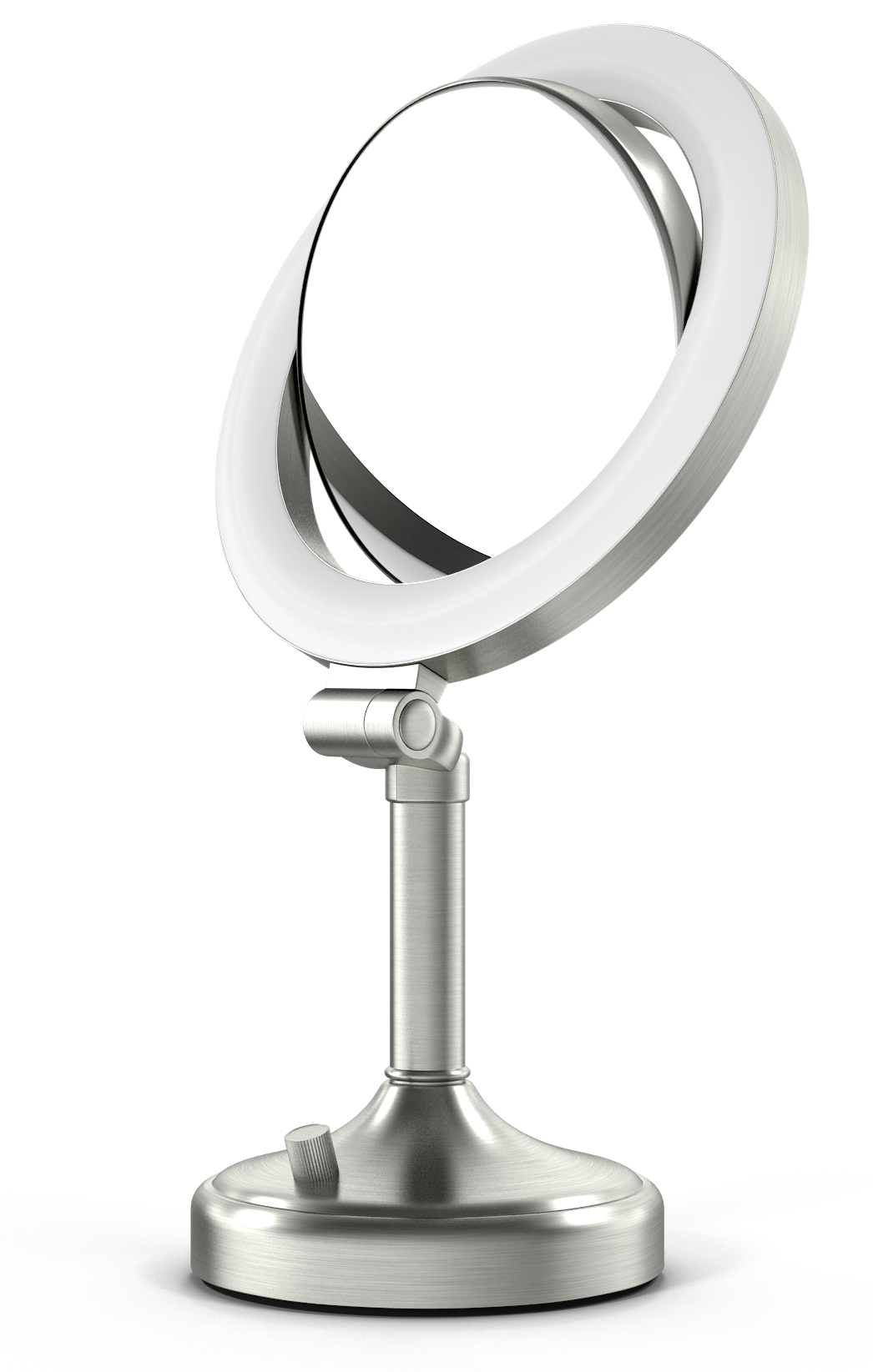 Makeup-Mirror