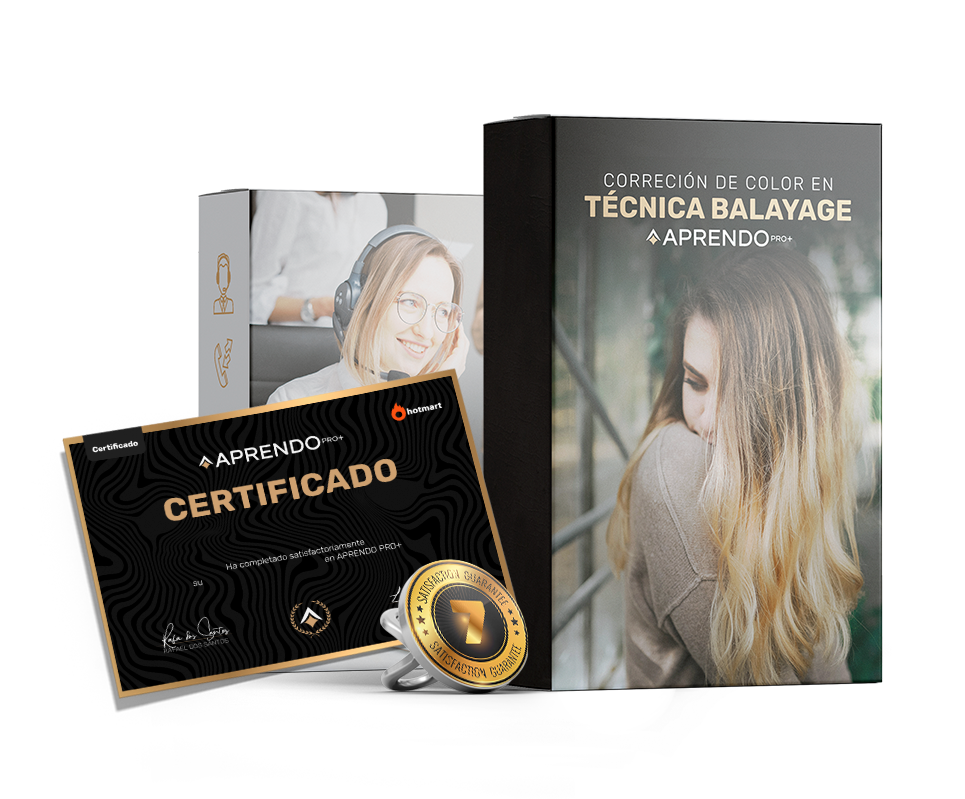 Mockups-balayage