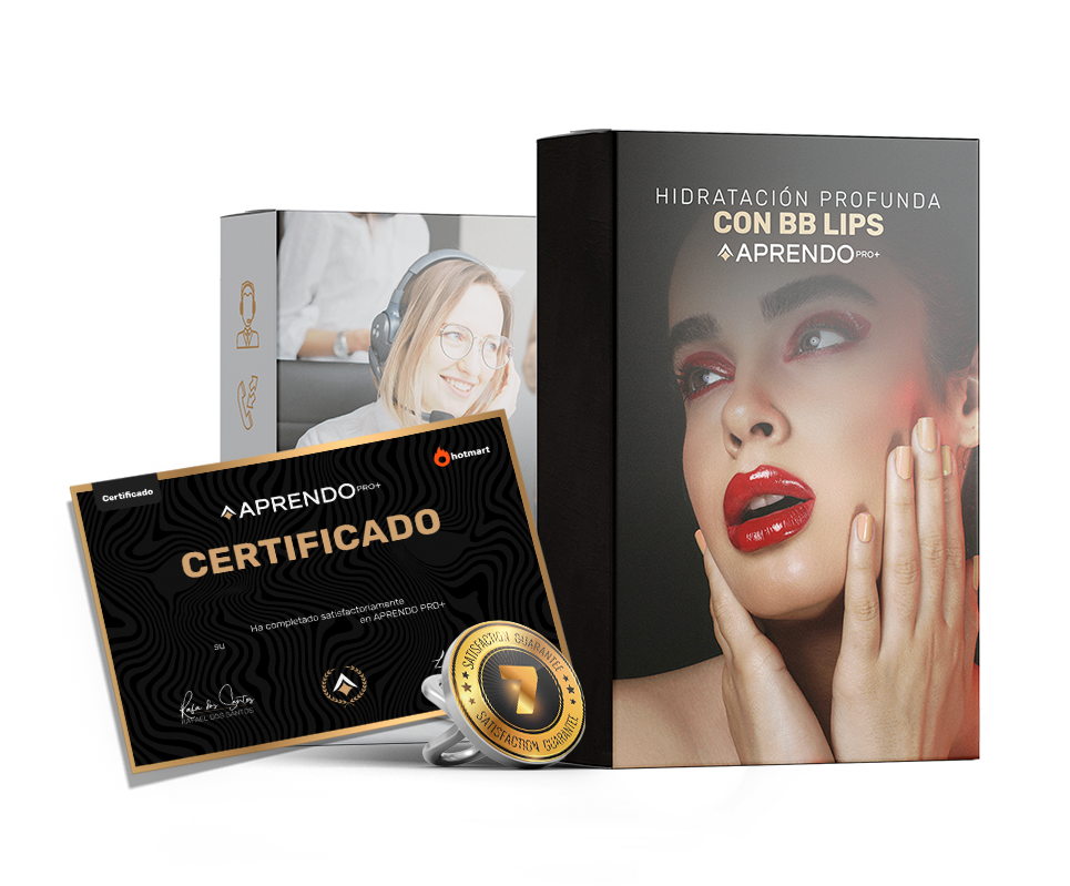 Mockups-bblips