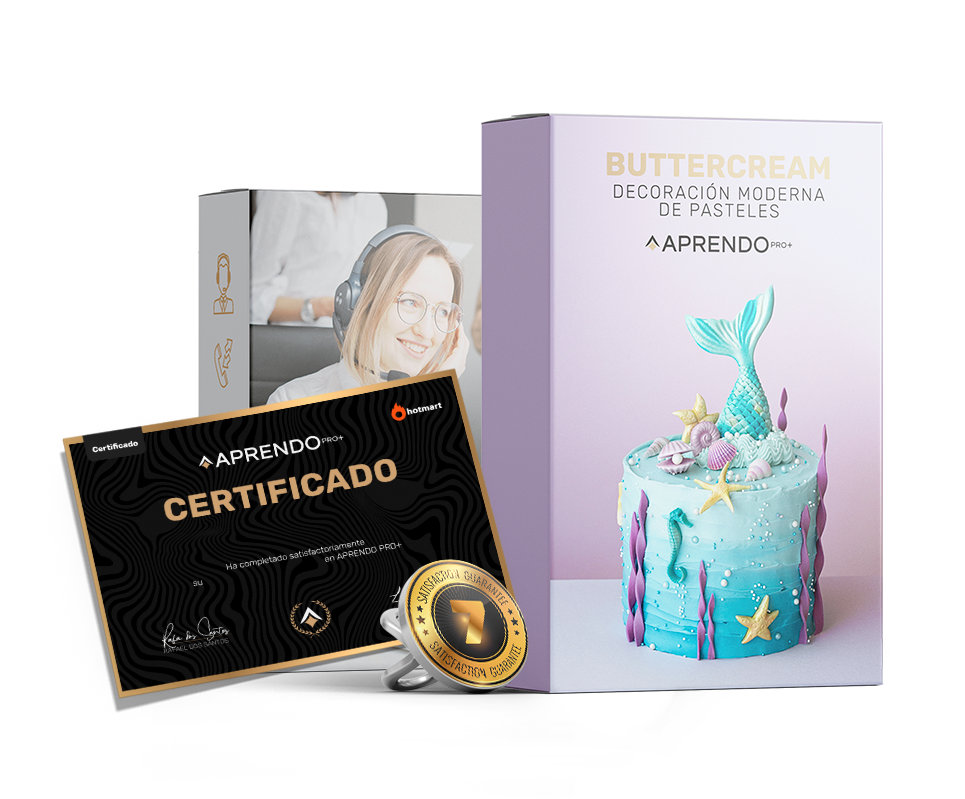 Mockups-buttercream