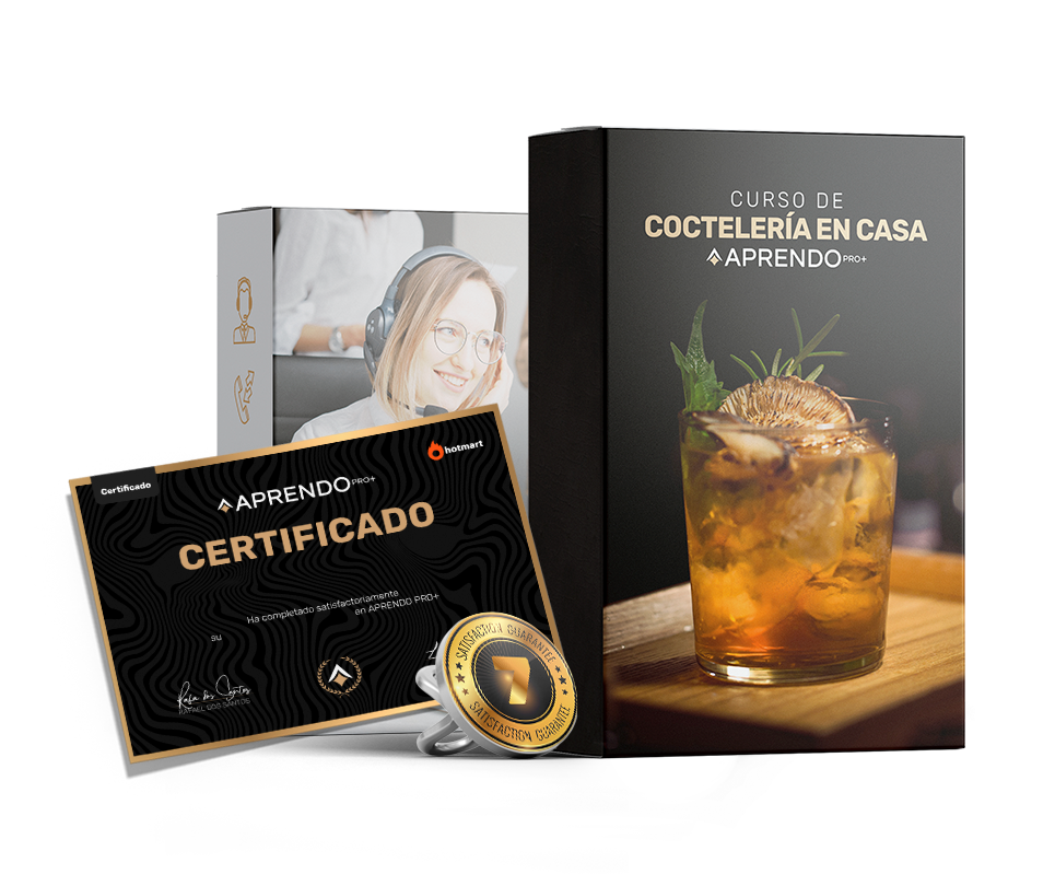 Mockups-cocteles