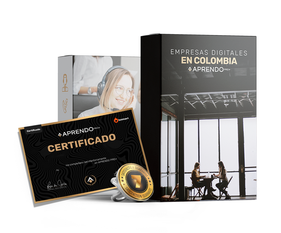 Mockups-empresas