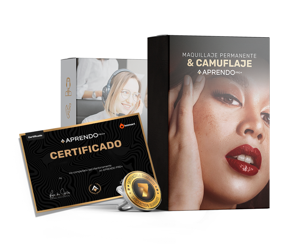 Mockups-maquillaje