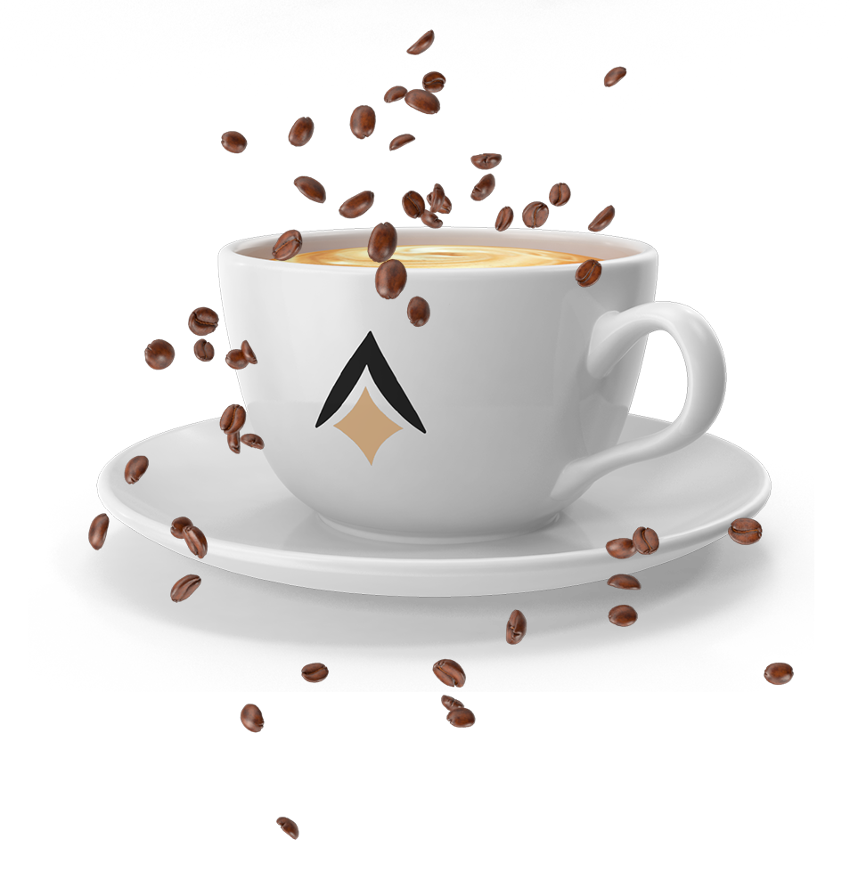 taza-de-cafe