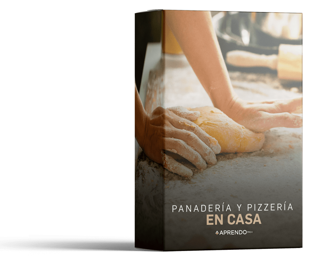 Caja-2