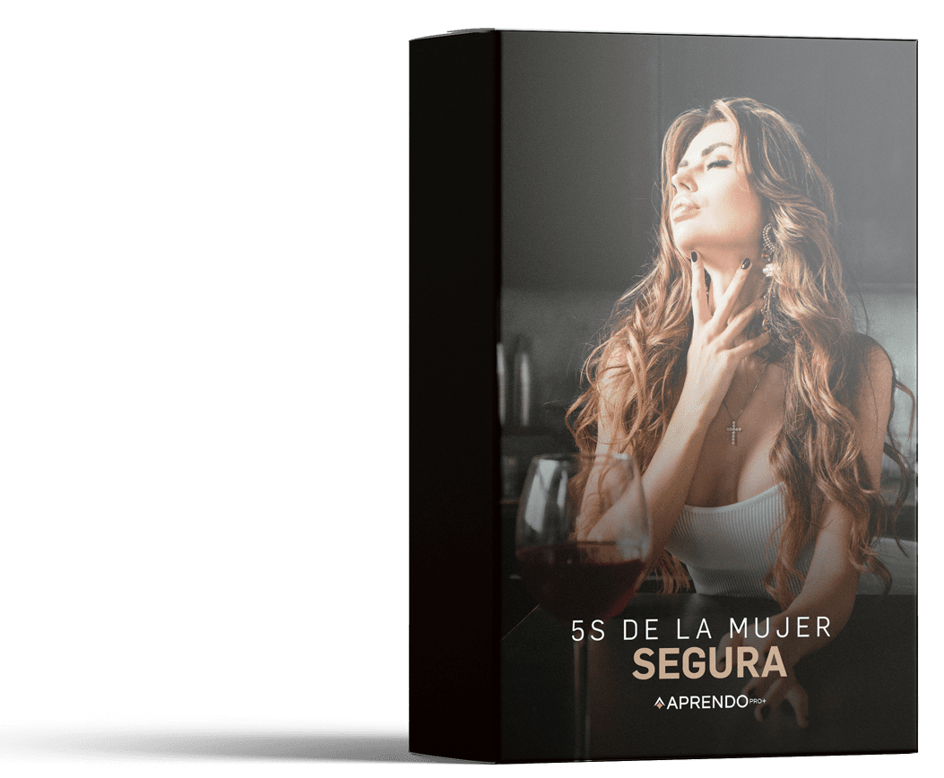 Caja