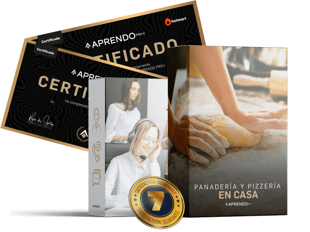 Mockup_oferta