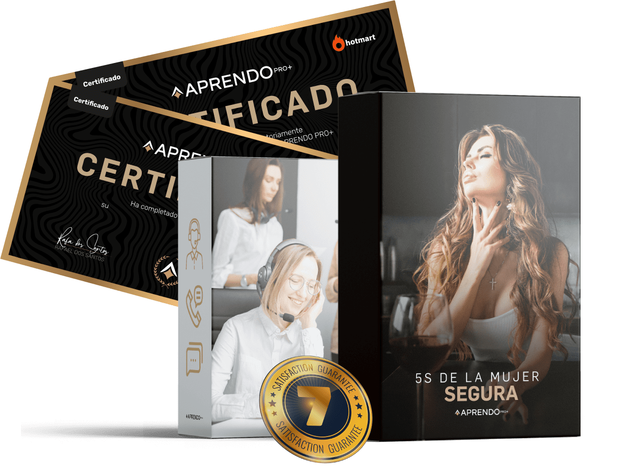 Oferta-2