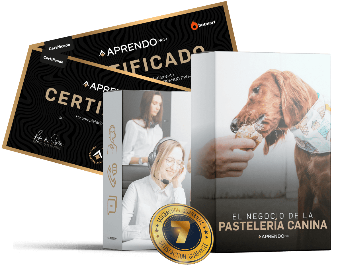 Caja-OFERTA