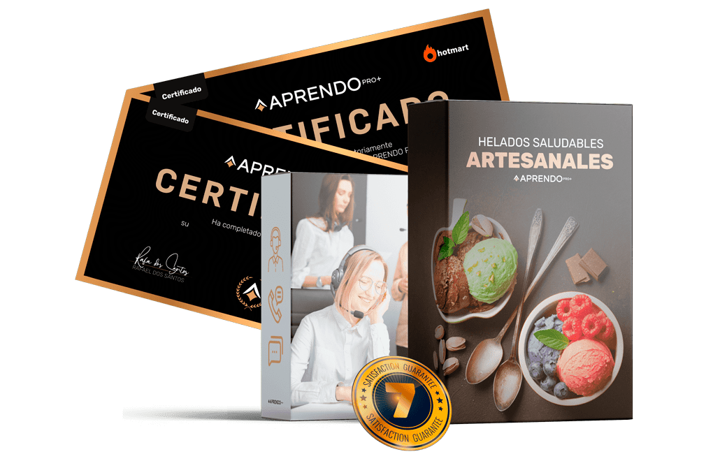 Mockup-Oferta-(1) (1)