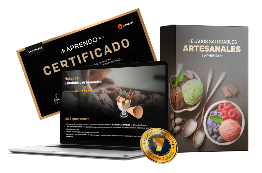 Mockup-Oferta-Helados