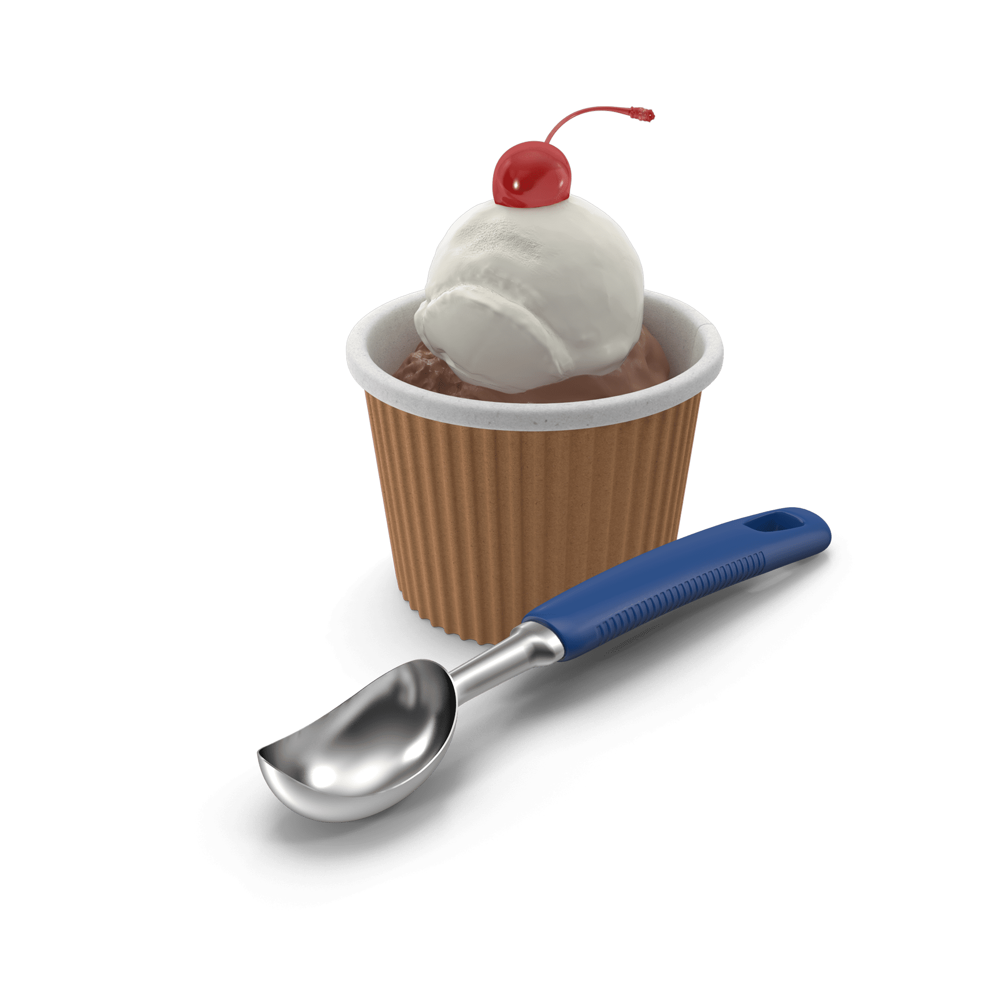 helados saludables (1)