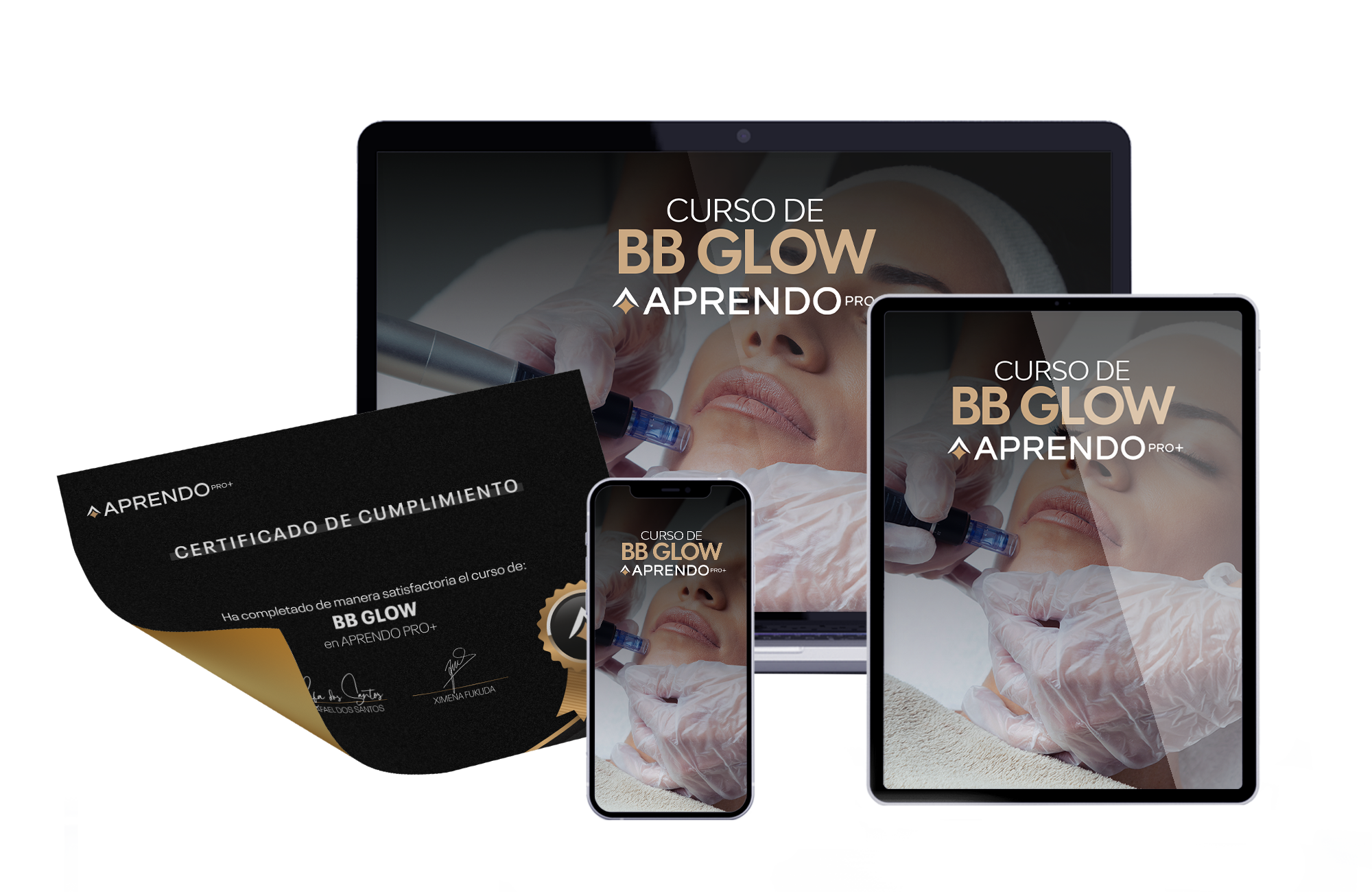 Mockups-bbglow