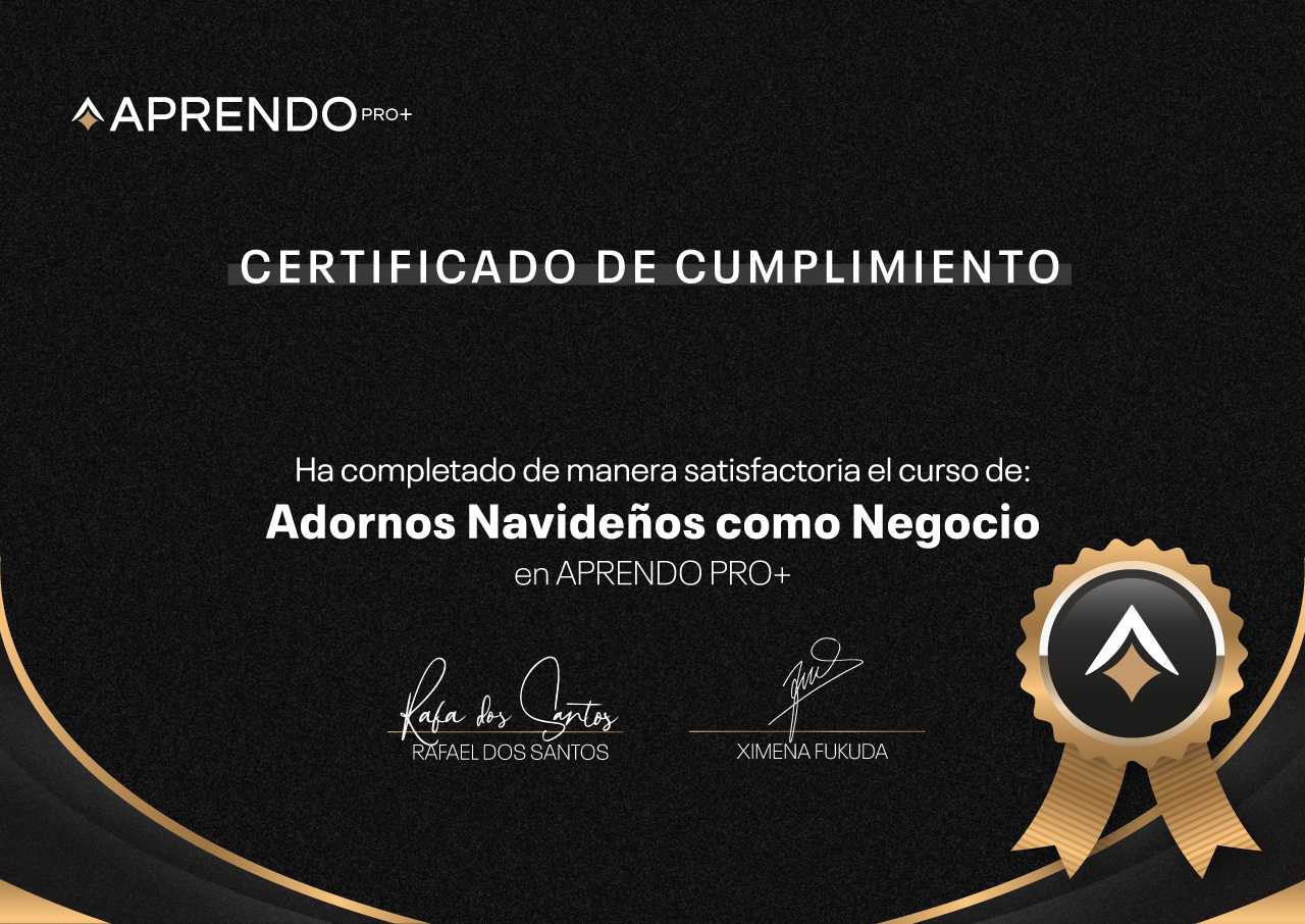 CERTIFICADO (1)