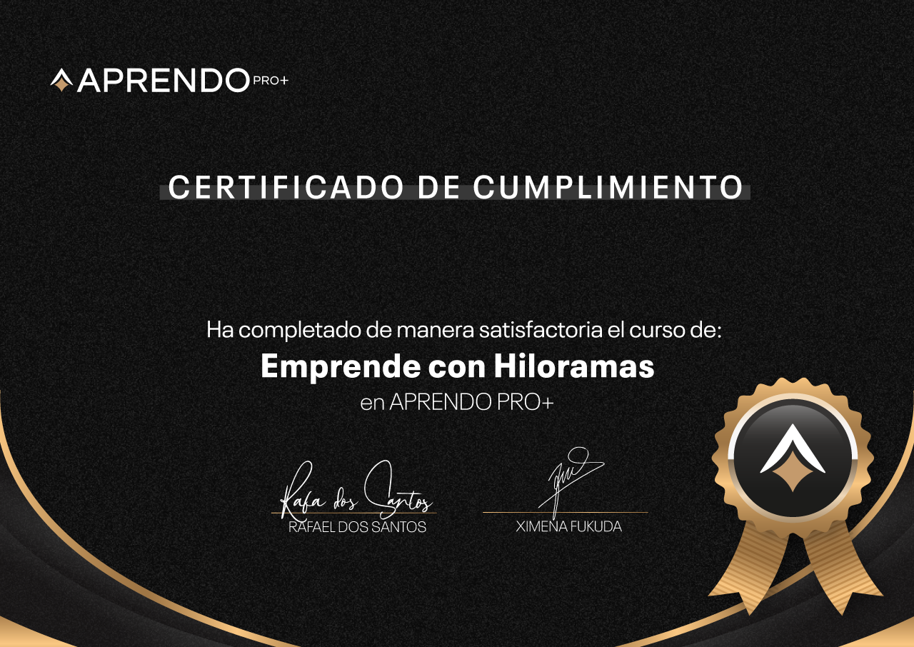 CERTIFICADO (1)