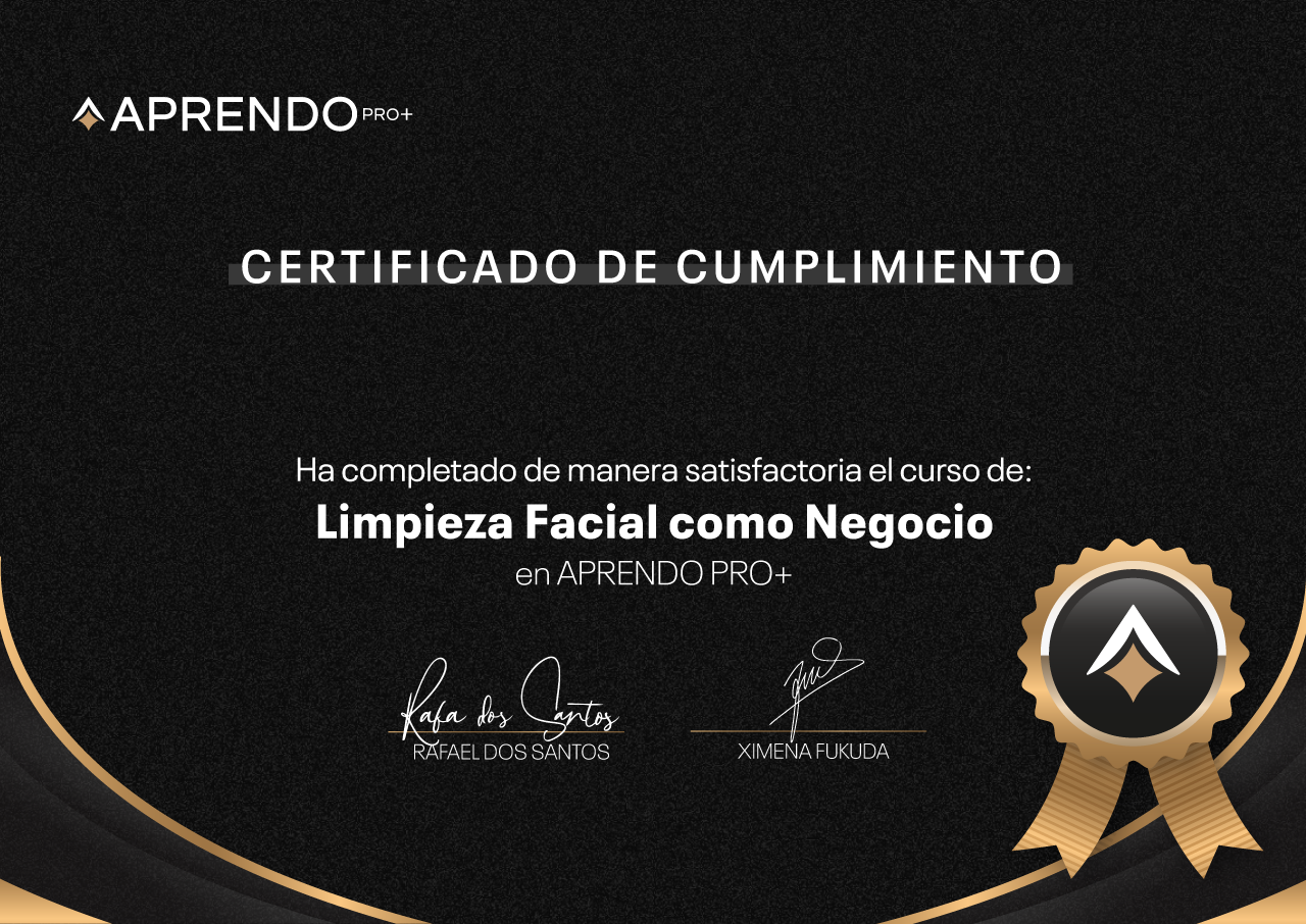 CERTIFICADO (1)