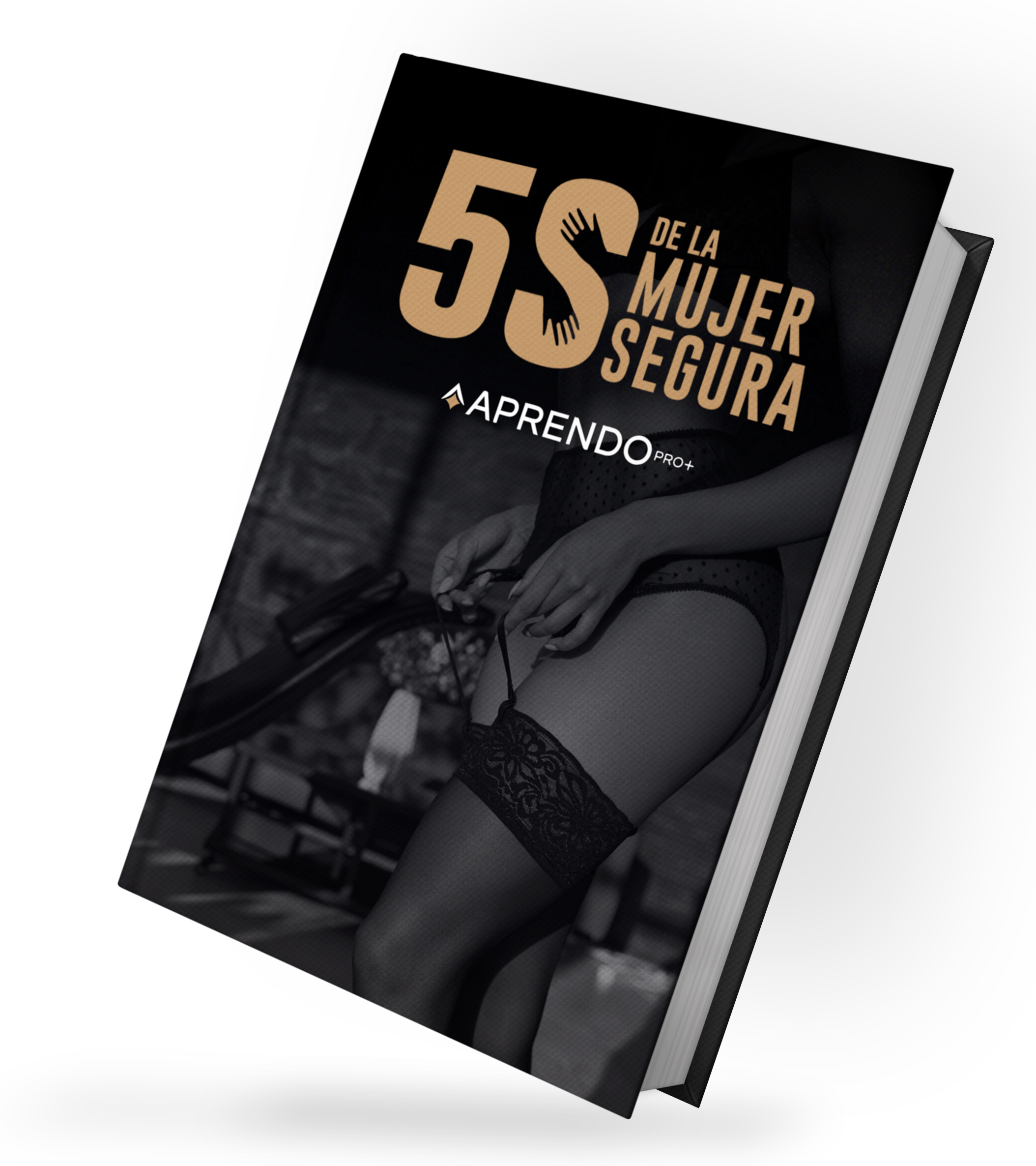 Mock-up-5s-de-la-mujer