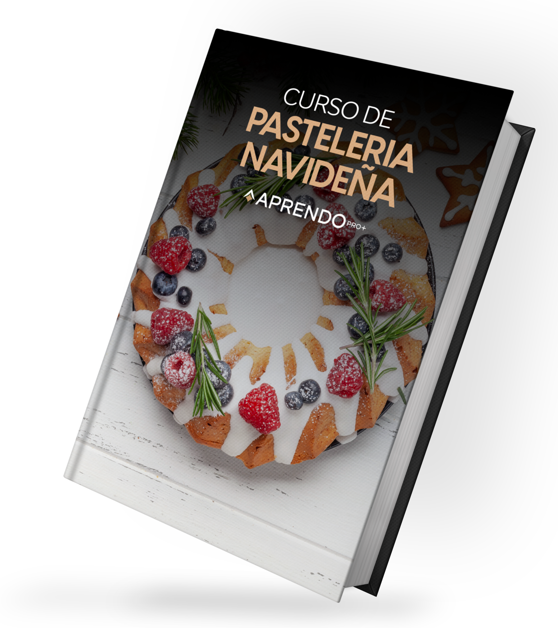 Mock-up-curso-pasteria-navideña