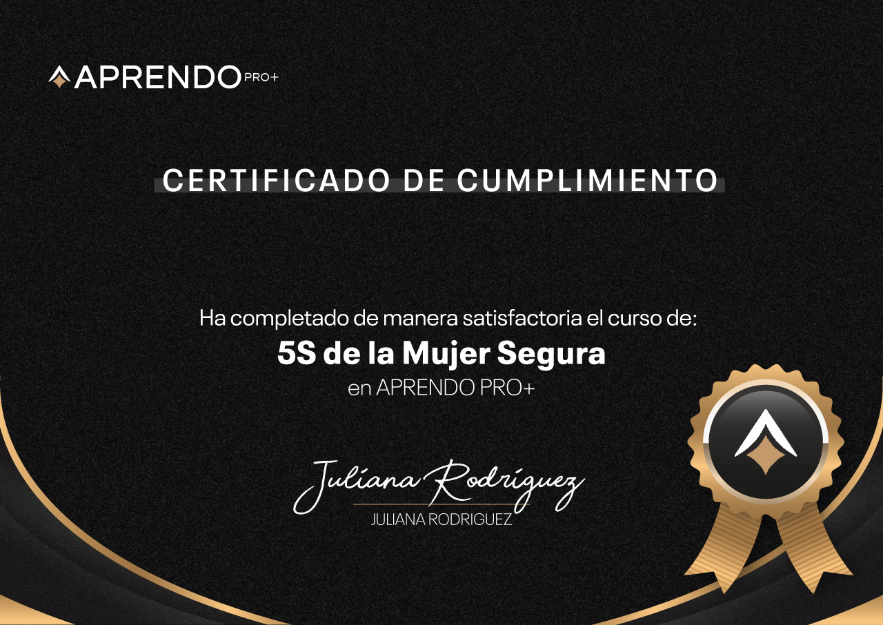 certificado-2022-aprendopro+-5s-de-la-mujer-segura