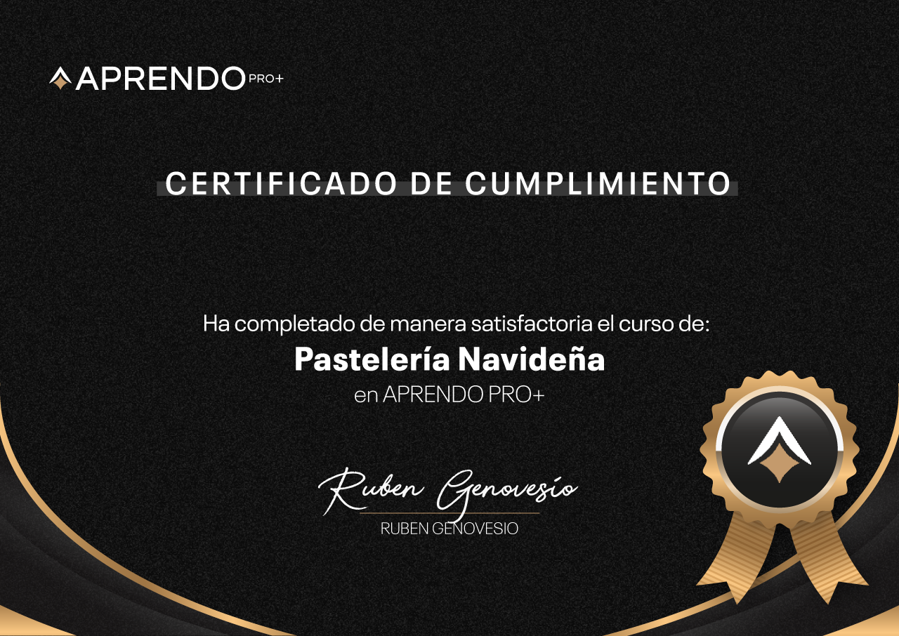 CERTIFICADO (1)
