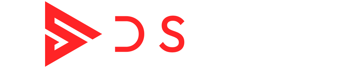 logo png-04 (1)